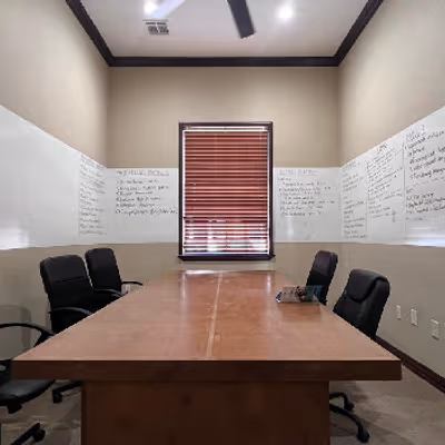 7000 Parkwood Blvd, Frisco Image 4