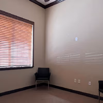 7000 Parkwood Blvd, Frisco Image 1