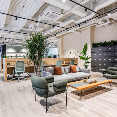 4 Queens Road, London Image 7