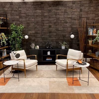 1 Poole Street, London Image 13
