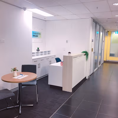 316 Adelaide Street, Brisbane City Image 5