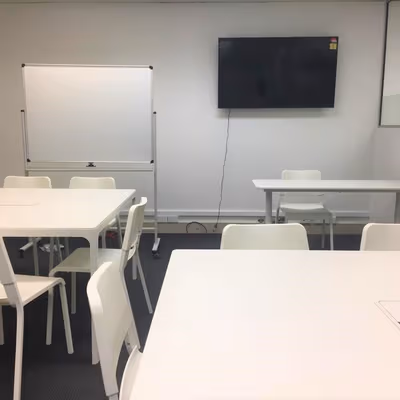 316 Adelaide Street, Brisbane City Image 9