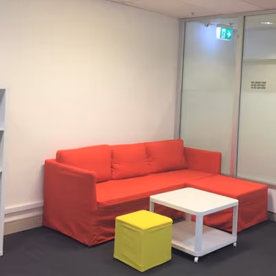 316 Adelaide Street, Brisbane City Image 4