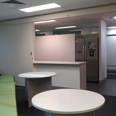 316 Adelaide Street, Brisbane City Image 6