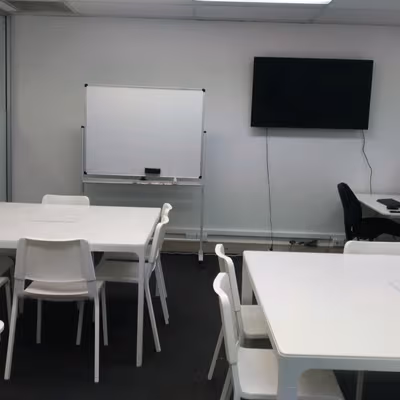 316 Adelaide Street, Brisbane City Image 10