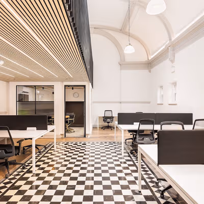 6 St Michael's Road, Bournemouth Image 6