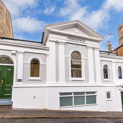 6 St Michael's Road, Bournemouth Image 7