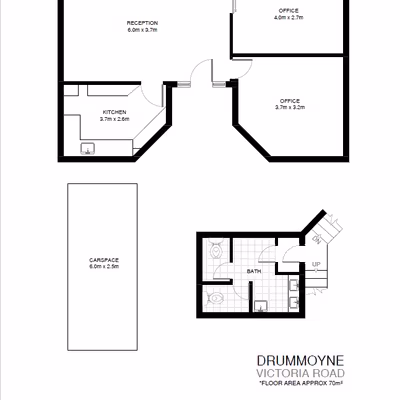208 Victoria Road, Drummoyne Image 4