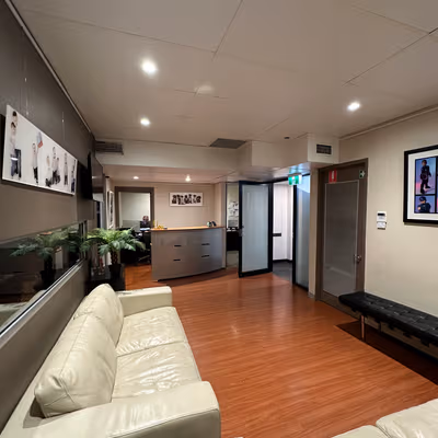 208 Victoria Road, Drummoyne Image 1