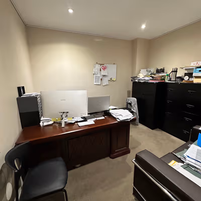 208 Victoria Road, Drummoyne Image 2