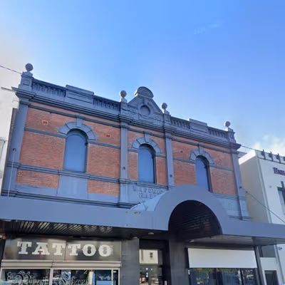 208 Victoria Road, Drummoyne Image 3