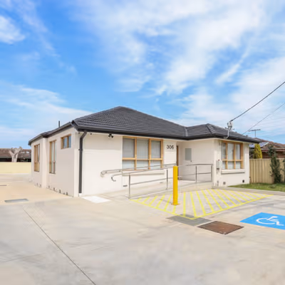 306 Station Road, St Albans Image 5