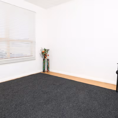 306 Station Road, St Albans Image 4