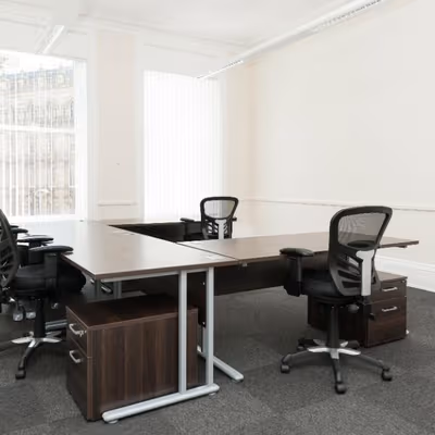 38 Collingwood Street, Newcastle Upon Tyne Image 5