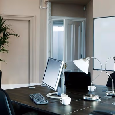 38 Collingwood Street, Newcastle Upon Tyne Image 4