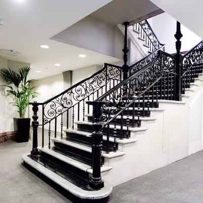 38 Collingwood Street, Newcastle Upon Tyne Image 6