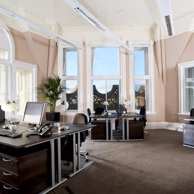 38 Collingwood Street, Newcastle Upon Tyne Image 3