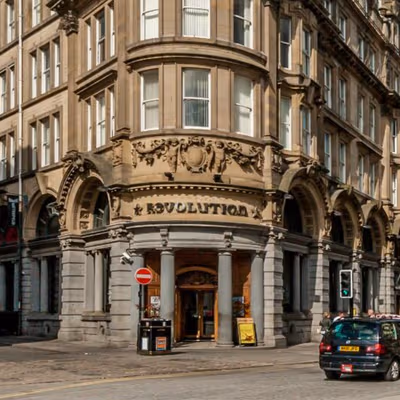 38 Collingwood Street, Newcastle Upon Tyne Image 7