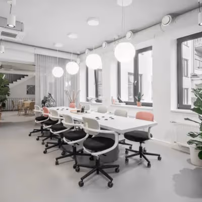 57 Markveien, Oslo Image 2