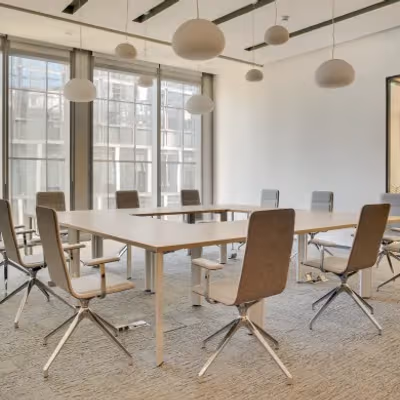 57 Markveien, Oslo Image 9