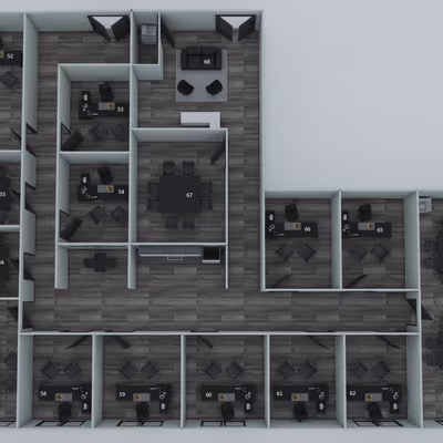 6996 Piazza Grande Avenue, Orlando Image 8