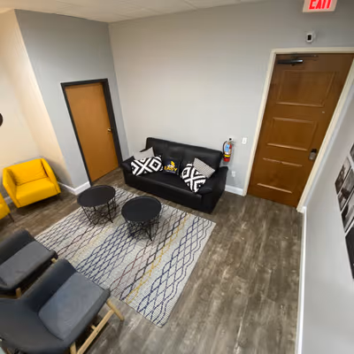 6996 Piazza Grande Avenue, Orlando Image 7