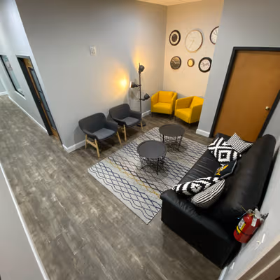 6996 Piazza Grande Avenue, Orlando Image 4