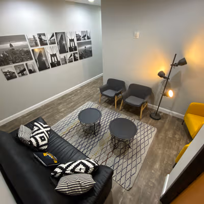 6996 Piazza Grande Avenue, Orlando Image 5