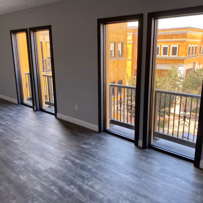 6996 Piazza Grande Avenue, Orlando Image 3