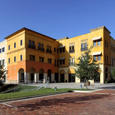 6996 Piazza Grande Avenue, Orlando Image 6