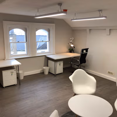 34-40 Prince Of Wales Rd, Norwich Image 4