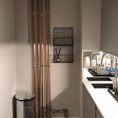 34-40 Prince Of Wales Rd, Norwich Image 9