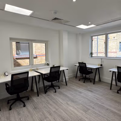 11 Haymarket, Greater London Image 5