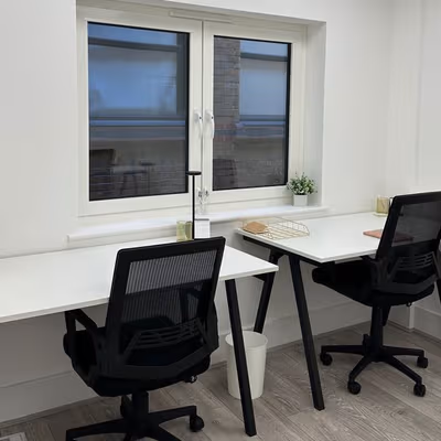 11 Haymarket, Greater London Image 2