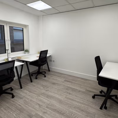 11 Haymarket, Greater London Image 3