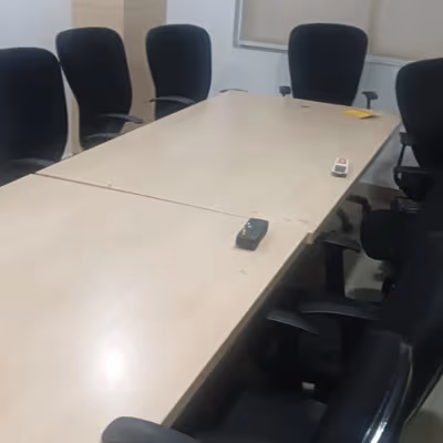2 Hitex Area, Hyderabad Image 4