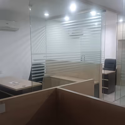 2 Hitex Area, Hyderabad Image 5