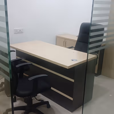2 Hitex Area, Hyderabad Image 2