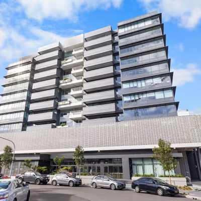 1 Chalmers Crescent, Mascot Image 8