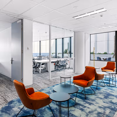 1 Chalmers Crescent, Mascot Image 10