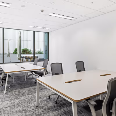 1 Chalmers Crescent, Mascot Image 4