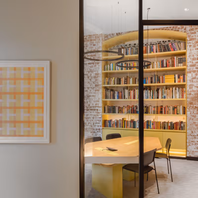 74-76 Campbell Street, Surry Hills Image 1