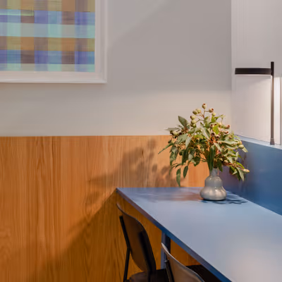 74-76 Campbell Street, Surry Hills Image 7