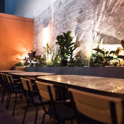 74-76 Campbell Street, Surry Hills Image 3