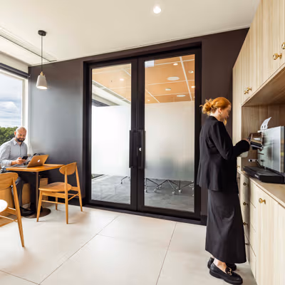 111 Elizabeth Street, Sydney Image 12