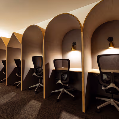 111 Elizabeth Street, Sydney Image 13