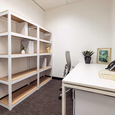 111 Elizabeth Street, Sydney Image 9