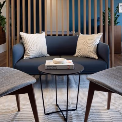 42-44 Grosvenor Gardens, London Image 5