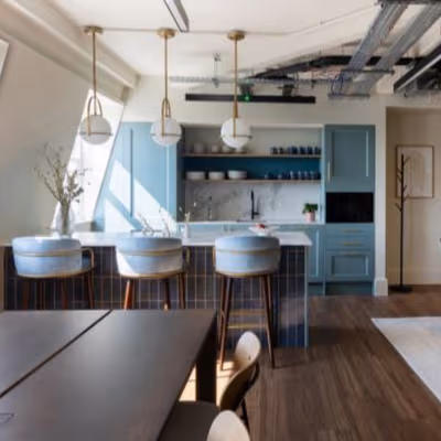 42-44 Grosvenor Gardens, London Image 2