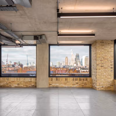 131 Great Suffolk Street, London Image 5